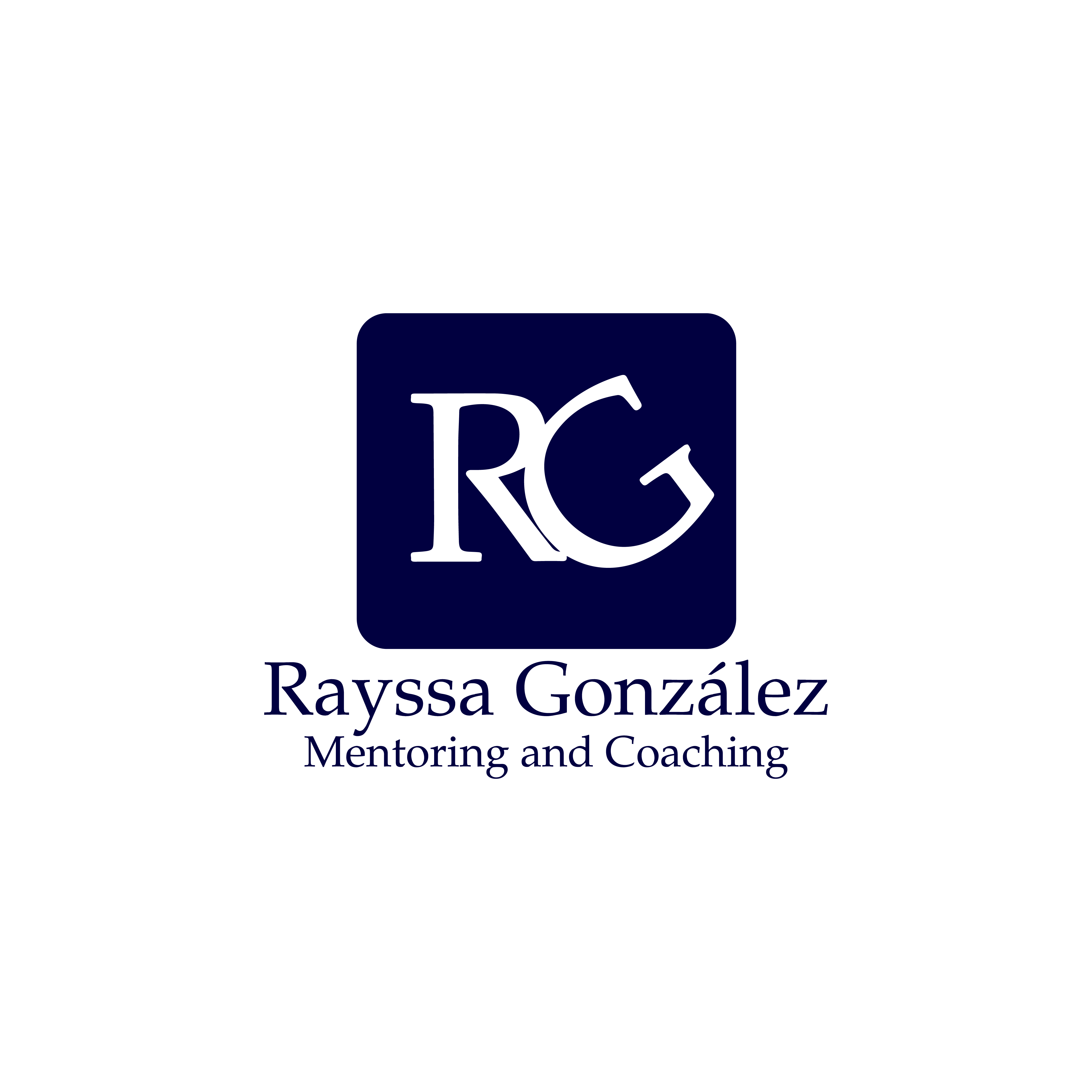 Rayssa Gonzalez Logo