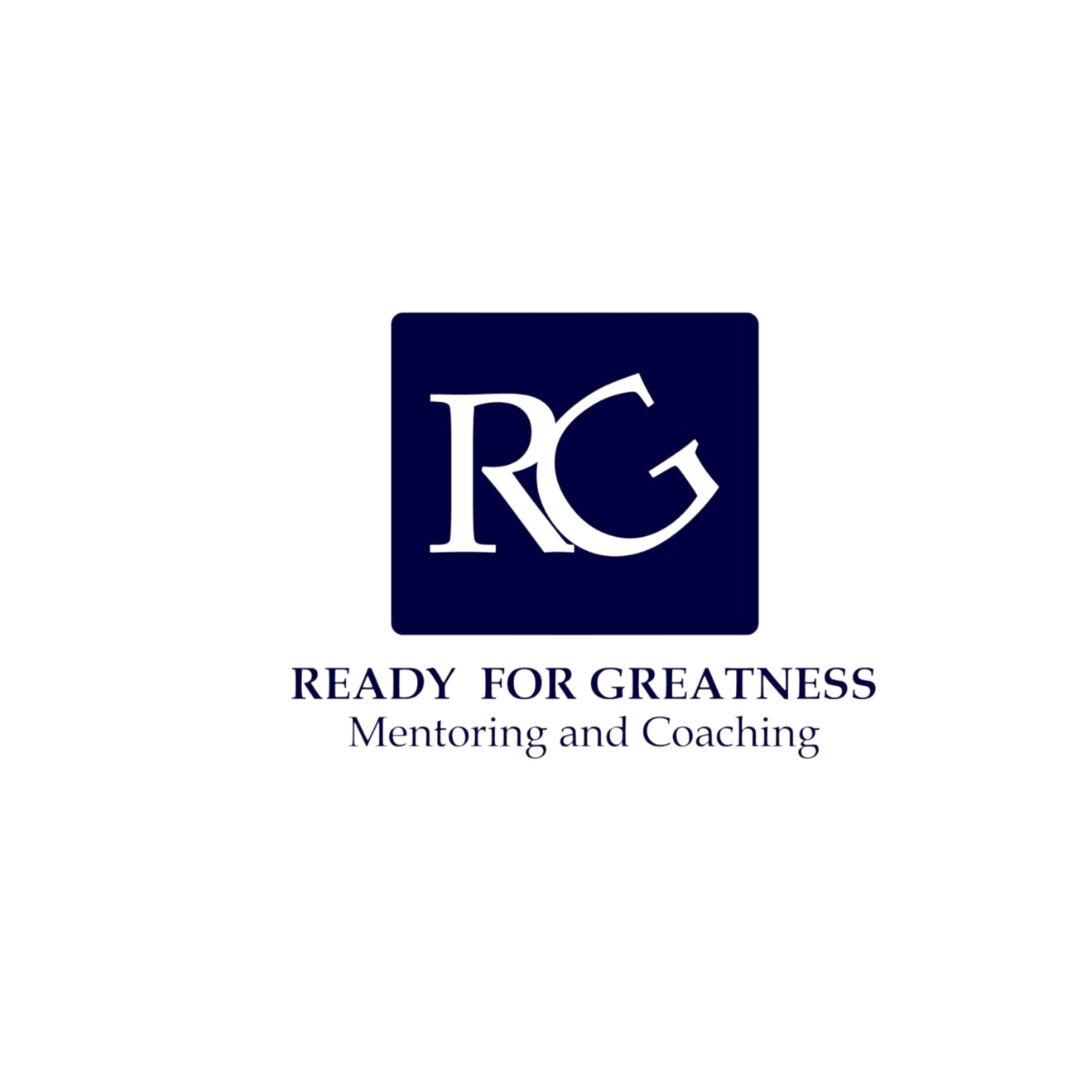 logo rg Rayssa Gonzalez Logo